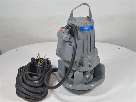 flygt centrifugal grinder pump|3102 flygt submersible pump.